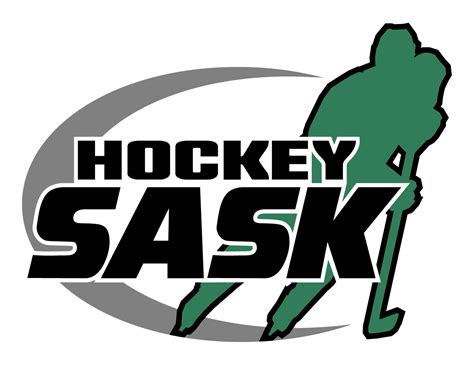Minor Hockey Association Toolbox .